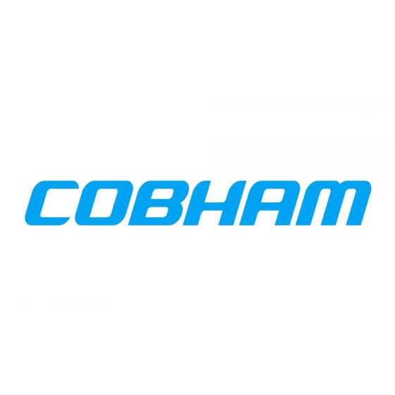 Cobham  / Thrane 6194 Terminal Control Unit (406194A-00510)