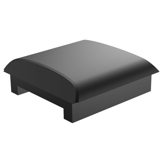 Paxini PX-6AX GEN3 Core (PX6AX-GEN3-IP-M2324-Core)