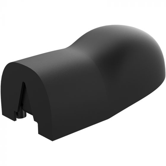 Paxini PX-6AX GEN3 Core (PX6AX-GEN3-DP-S3013-Core)