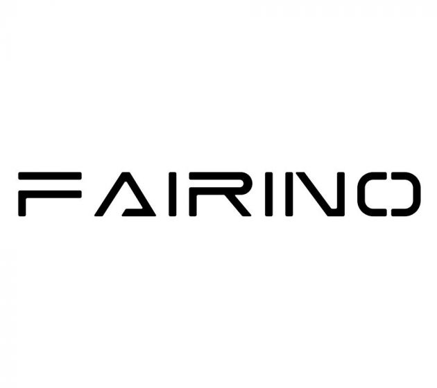 Fairino Ultra Lightweight Collaborative Manufacturing And Welding Robot (FR3(WML))