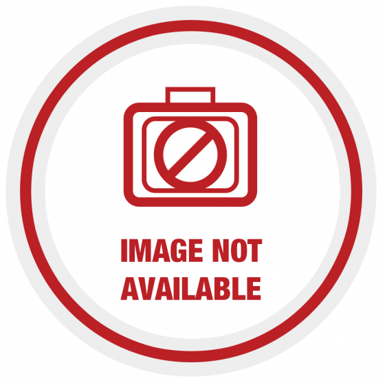 Federal Communication Commission Fee (3%) 