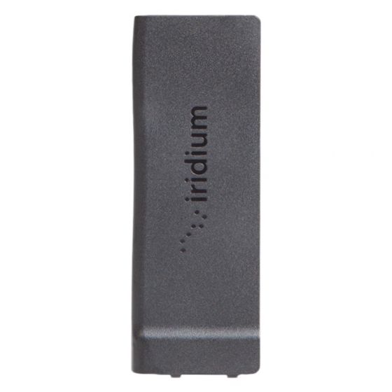 Iridium 9555 Rechargable Li-Ion Battery (BAT21601)