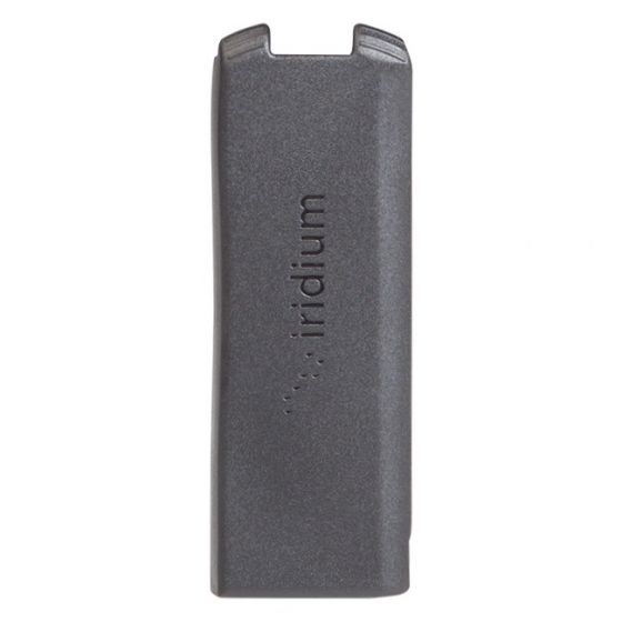Iridium 9555 High Capacity Rechargable Battery (BAT41101)
