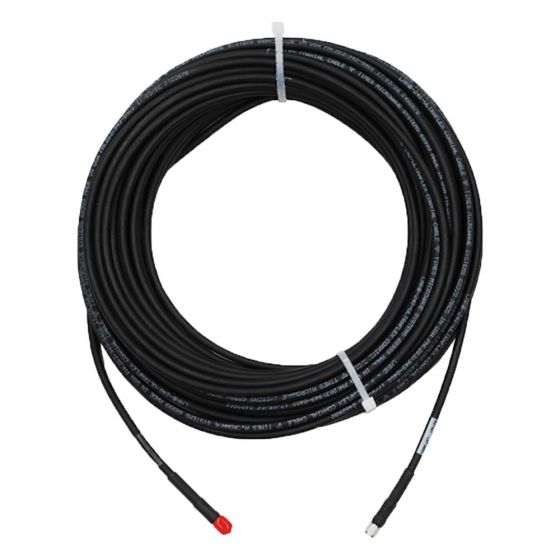 Iridium Beam GPS Cable Kit - 12m / 36ft (RST923)