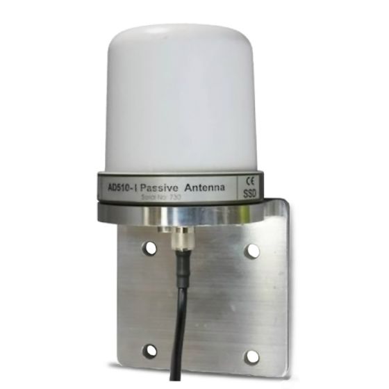 Iridium AD510-1 Passive Antenna