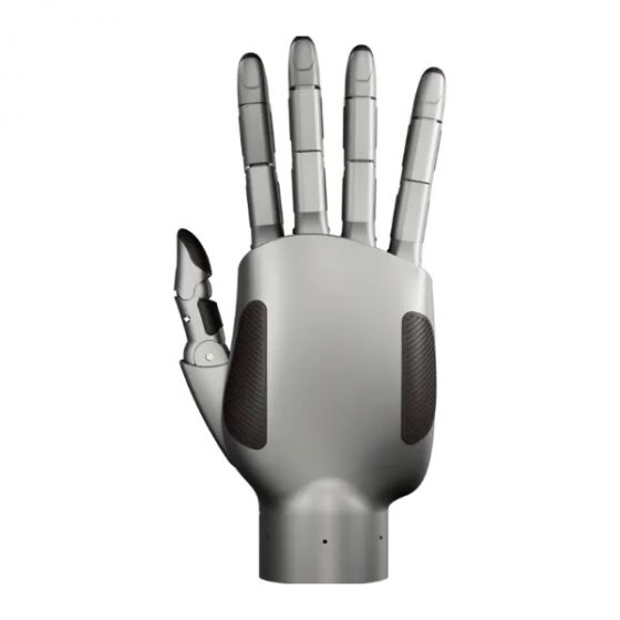 Linkerbot Linker Hand L20 Pro Version (Linker Hand L20)