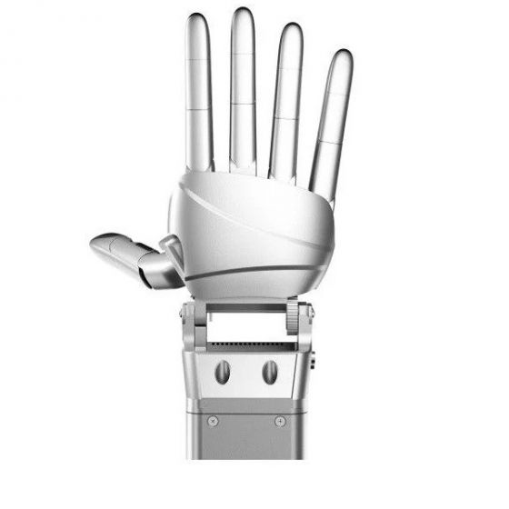 Linkerbot Linker Hand L30 Cable Driven Version (Linker Hand L30)