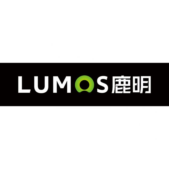 Lumos Robotics MOS Dual Arm Humanoid Robot (MOS)