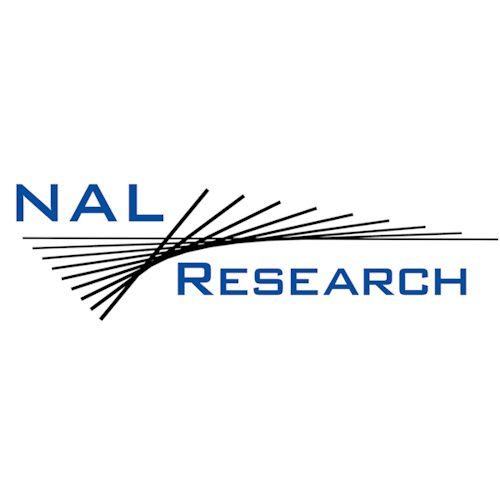 BSN NAL Mounting Kit (HE5500-MNT)