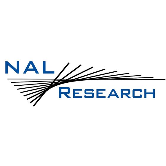 BSN-NAL NAL SHOUT Nano Tracker (SHOUTNANO)