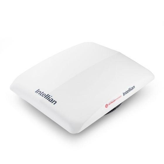 Oneweb Compact Land Fixed User Terminal (PS-OW10HF-B)