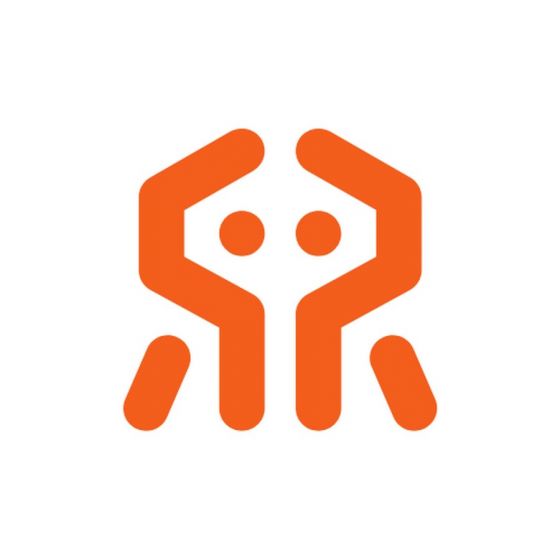 Realman Robotics Open-Source Humanoid Robot (RealBOT)