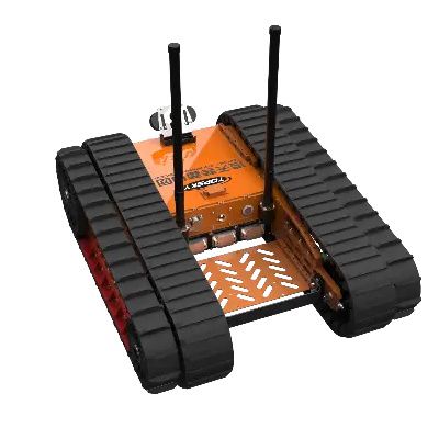 Topsky RXR-C10D (RXR-C10D)