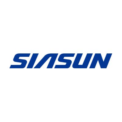 SIASUN New Energy Vehicle E-E Production Automation Solutions (New Energy Vehicle E/E production Automation Solutions)
