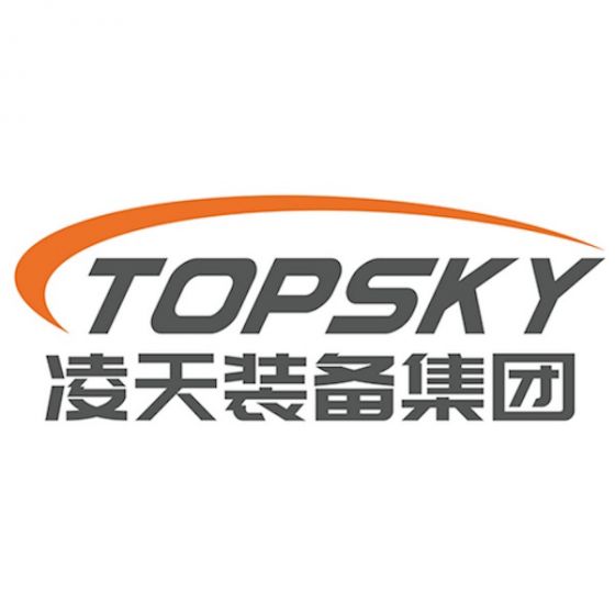 Topsky Tianlong Conquest 40BD (Tianlong Conquest 40BD)