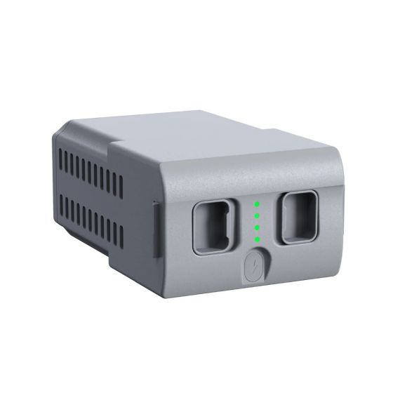 Unitree Go2 Long Range 15000Mah Fast Charge 28.8V Battery (GO2-LBATTERY)
