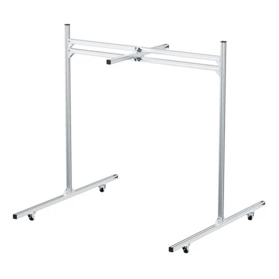 Unitree Go2 Protective Bracket