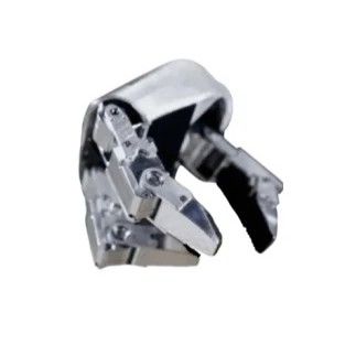 Unitree G1 Dex3-1 Force Control Three Finger Dexterity Hand (G1-DEX3-3FINGERHAND)