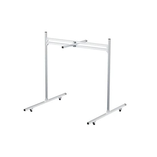 Unitree Protective Bracket (For B2-B2-W) (B2-PROT-BRACKET)