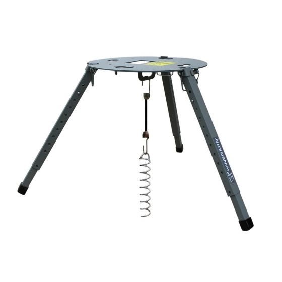Winegard Carry Out Tripod Mount (TR-1518)