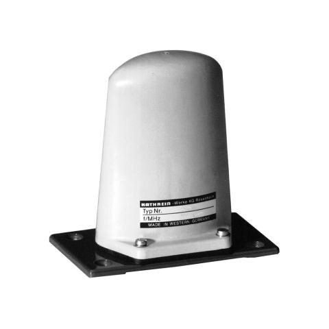 ZENITEL 34260 ANTENNA 410-470MHZ - K702021UNIT (3006120021)