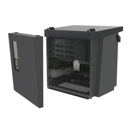 ZENITEL Compact ICS 72L AC-AC (4000019824)