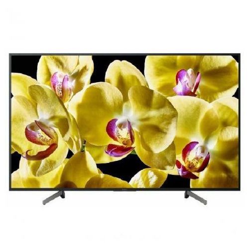 ZENITEL 75 Sony UHD LED TV W- Integrated STB And Combined Remote (2320005085)