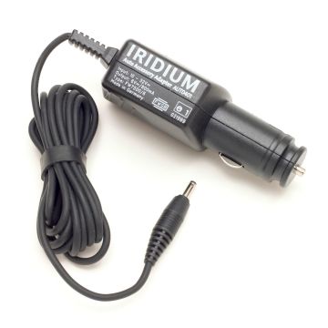 thumbnail image 2 of 6V AC Adapter For Iridium Satellite Phone 9505a/9555 – Power Supply Wall Charger By ABLEGRID 2 of 6