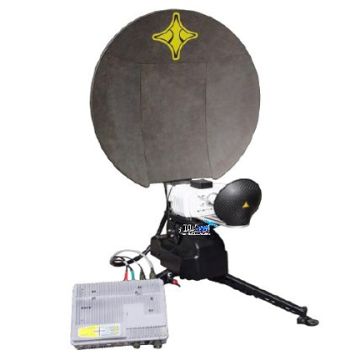 Paradigm Connect 100T