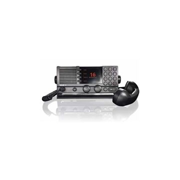 Cobham SAILOR 6248 VHF (406248A-00500)
