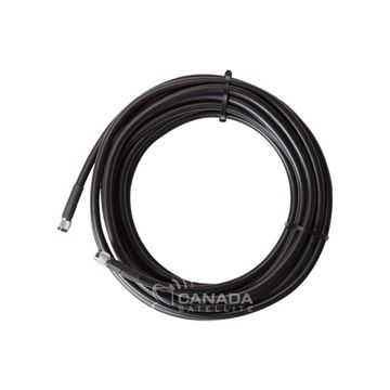 Hughes 9502 10 Meter RF Cable (3500634-0001)