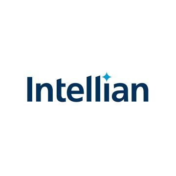 Intellian Rotary Joint for NX Series (V5-5001)