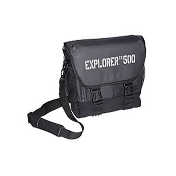 Cobham BGAN Explorer 500 Soft Bag (403650A-202)