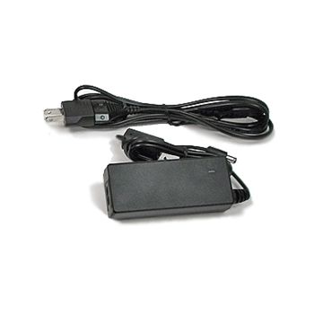 Cobham BGAN Explorer 300 / 500 AC Power Adapter (403682L)