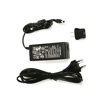 Thrane & Thrane BGAN Explorer 700 AC/ DC Adaptor 19V, 65W (88-123209-B)