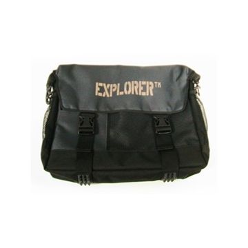 Cobham BGAN Explorer 700 / 710 Soft Bag (403650A-203)