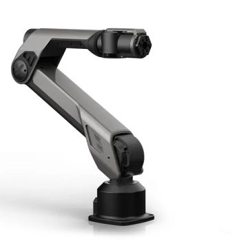 Galaxea A1 Robotic Arm (A1)