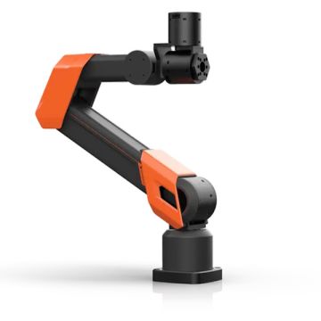 Galaxea A1 XY Robotic Arm (A1 XY)
