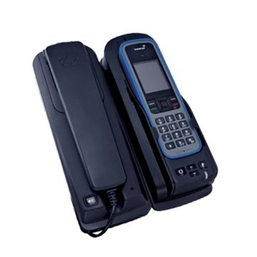 Beam IsatDock Pro for Inmarsat IsatPhone Pro