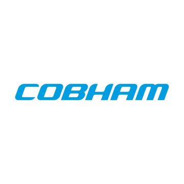 COBHAM Sea Tel 4009-45 MK3B, 16W, 50 Dome (40-350200-00001B )