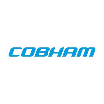 Cobham SAILOR 500 FleetBroadband DACU (403748A-00500)