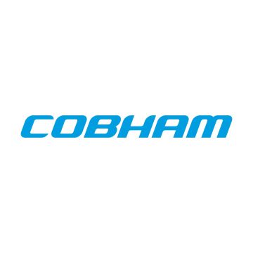 Cobham SAILOR Marine VHF Antenna (403009A)
