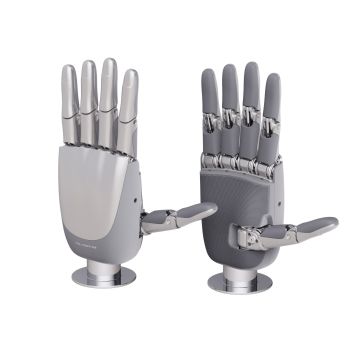 Casbot Handle L1 Dexterous Robotic Hand (Handle L1)