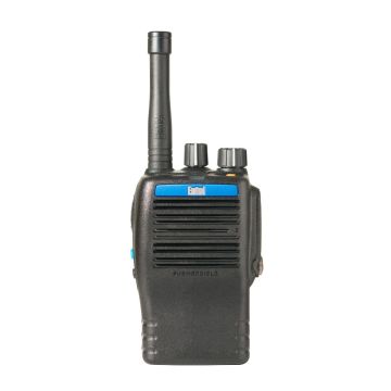 Entel DX522-IS Land DMR LICENSE UL913 136-174Mhz 5W DMR-Analogue Entry, Non EU Version (DX522-IS)
