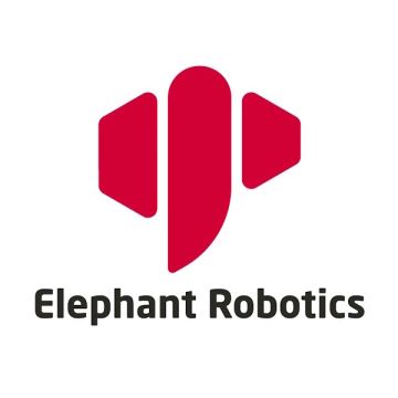 Elephant Robotics Technology Laser Engraving Kit (4010800006)