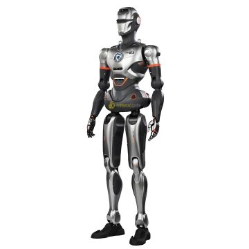 Engine AI SE01 Humanoid Robot