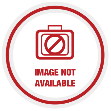 Lars Thrane LT-4200 Iridium Certus 200 Maritime Internet Terminal (90-102656)