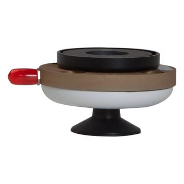 Iridium Antcom Aviation Glass / Magnetic Mount Antenna (S2IR16RR-P-GMS-1)
