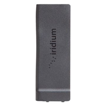 Iridium 9555 Rechargable Li-Ion Battery (BAT21601)
