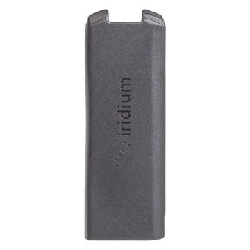 Iridium 9555 High Capacity Rechargable Battery (BAT41101)
